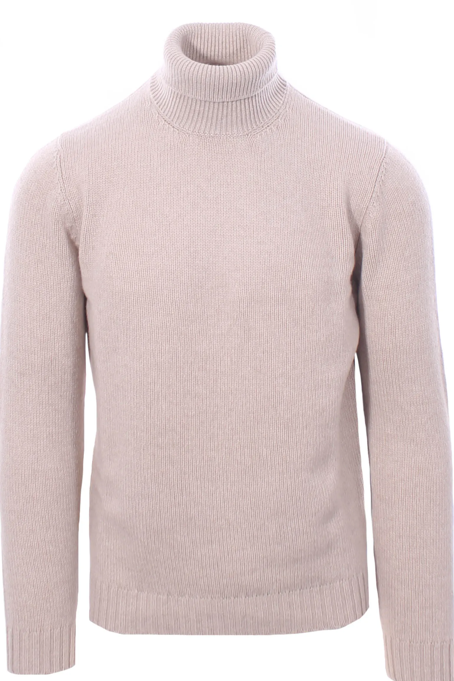 dolcevita in lana e cashmere