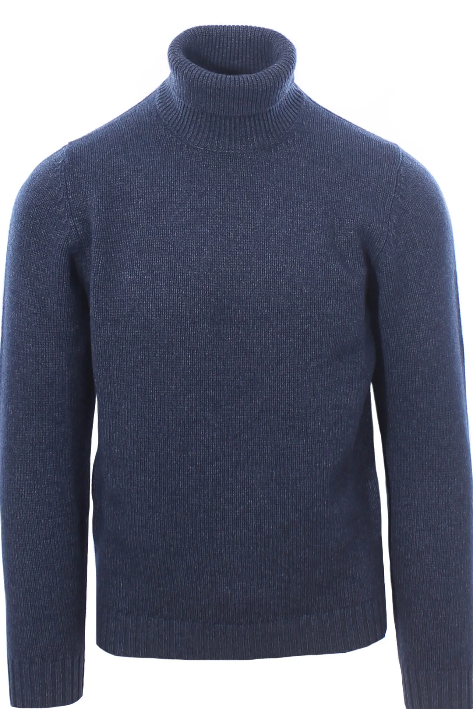 dolcevita in lana e cashmere