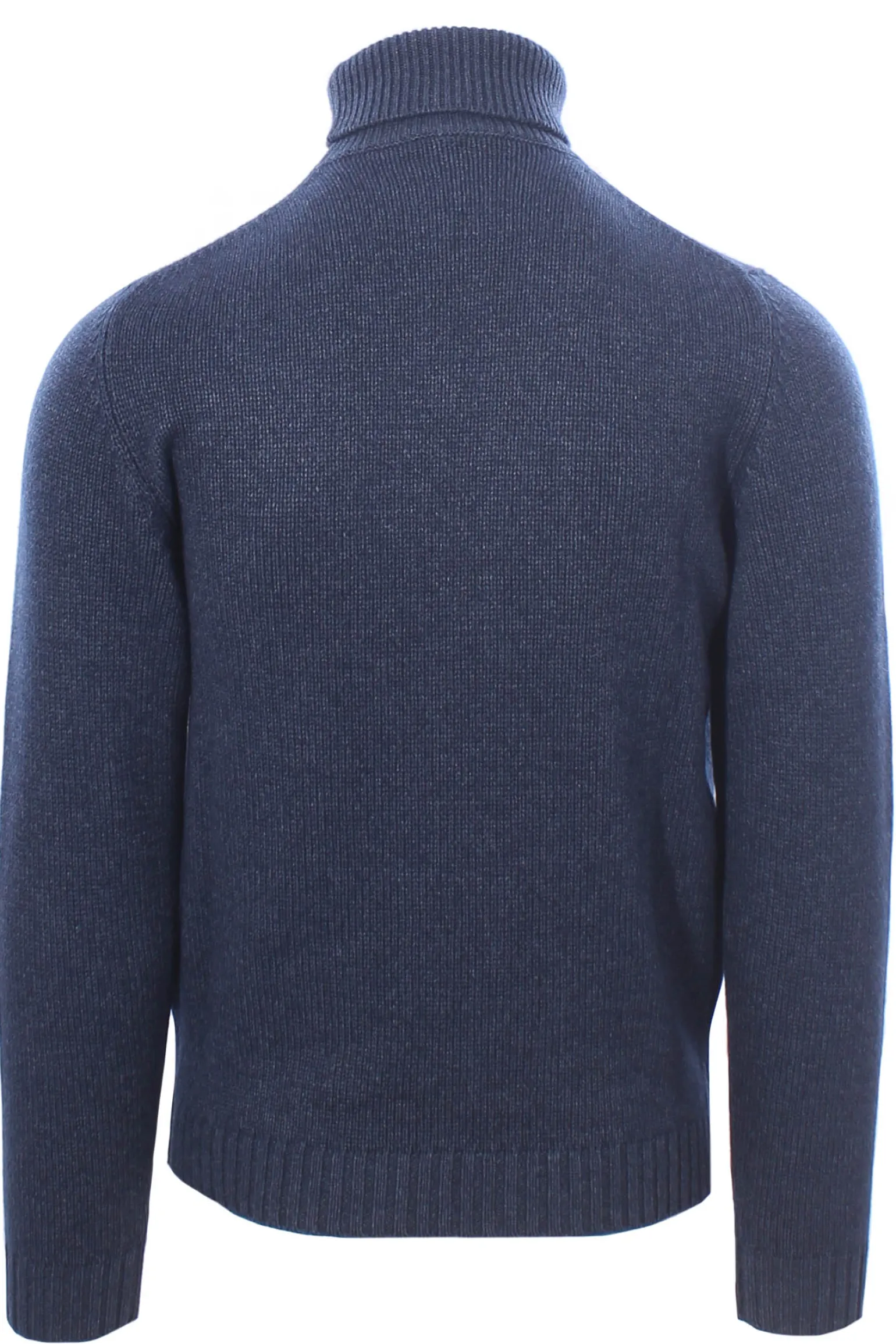 dolcevita in lana e cashmere