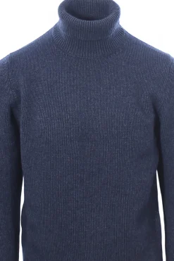 dolcevita in lana e cashmere