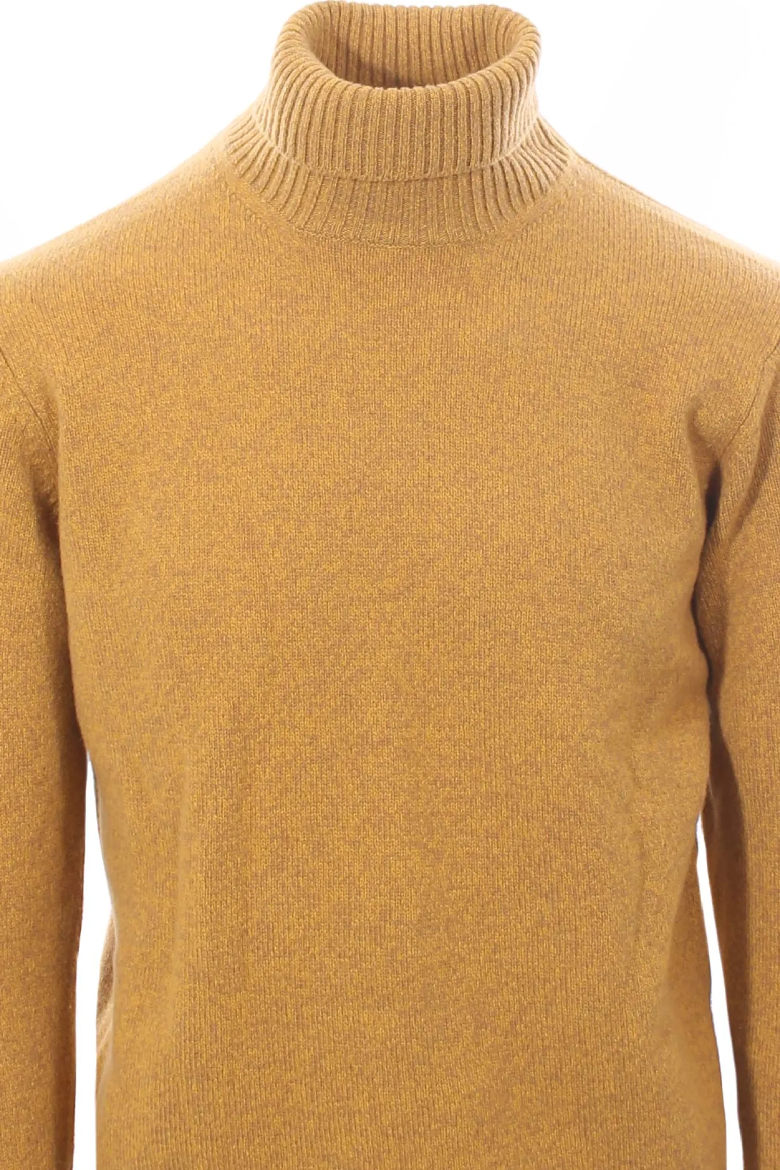 dolcevita in lana e cashmere