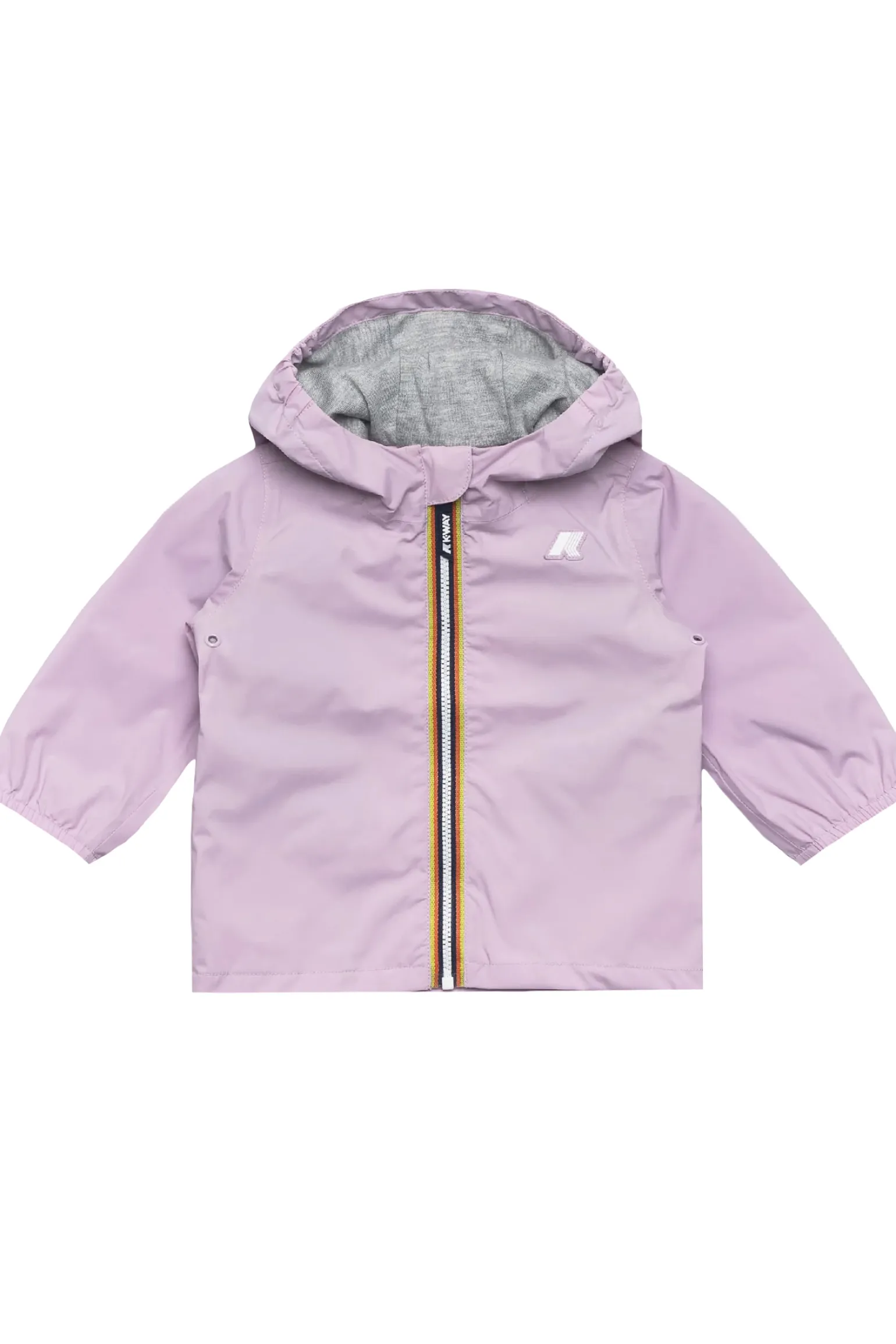 e. jack stretch nylon jersey