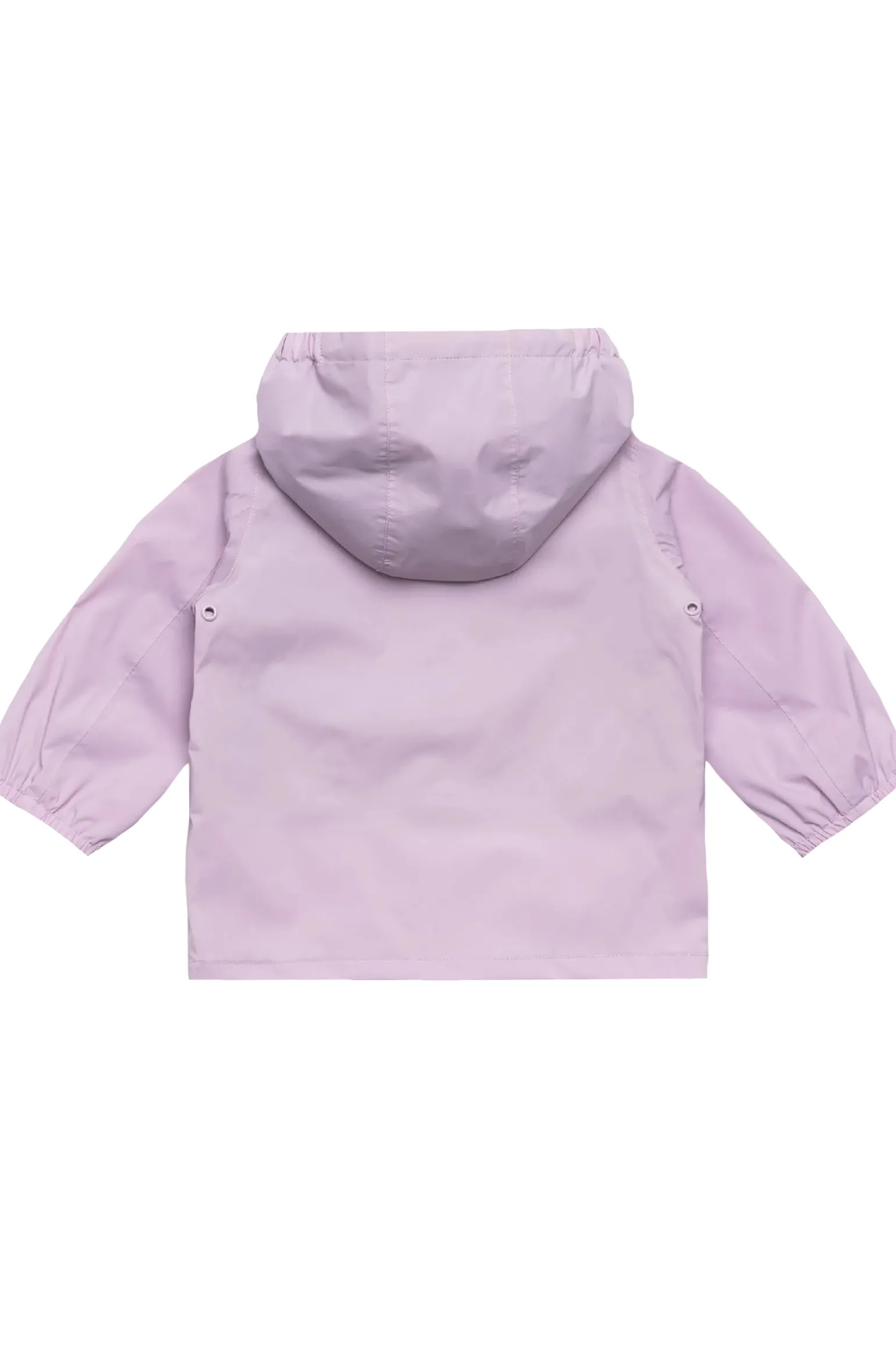 e. jack stretch nylon jersey