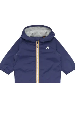 e. jack stretch nylon jersey