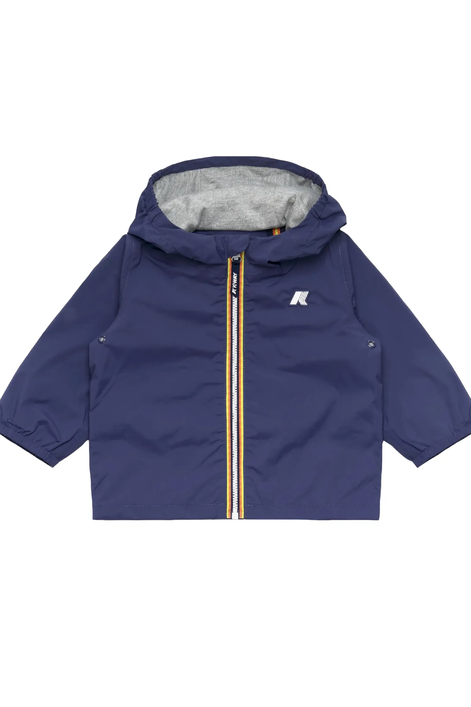 e. jack stretch nylon jersey