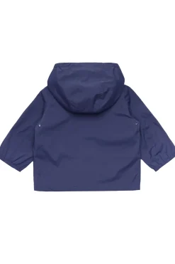 e. jack stretch nylon jersey