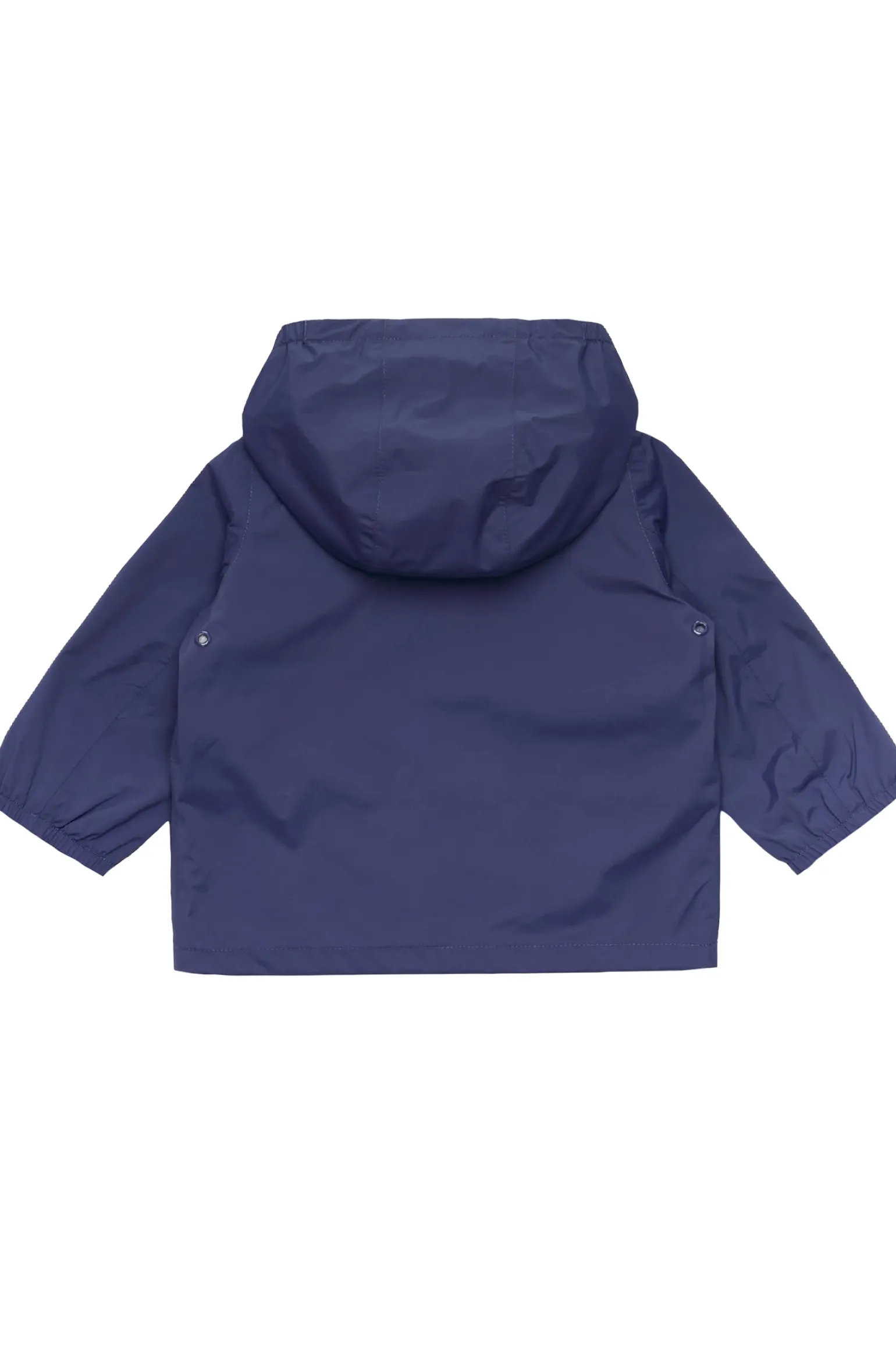e. jack stretch nylon jersey