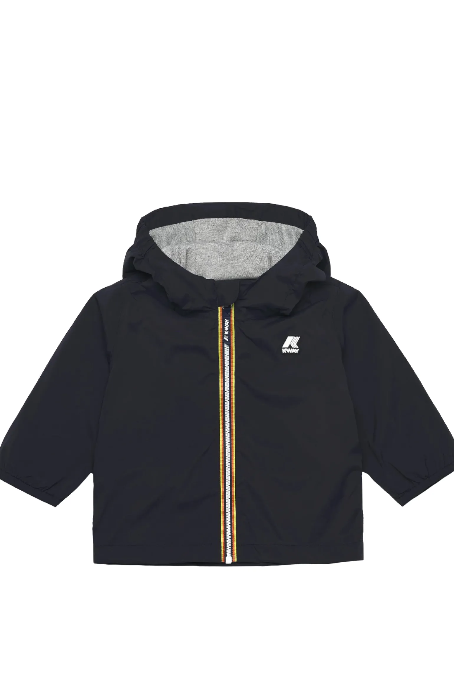 e. jack stretch nylon jersey