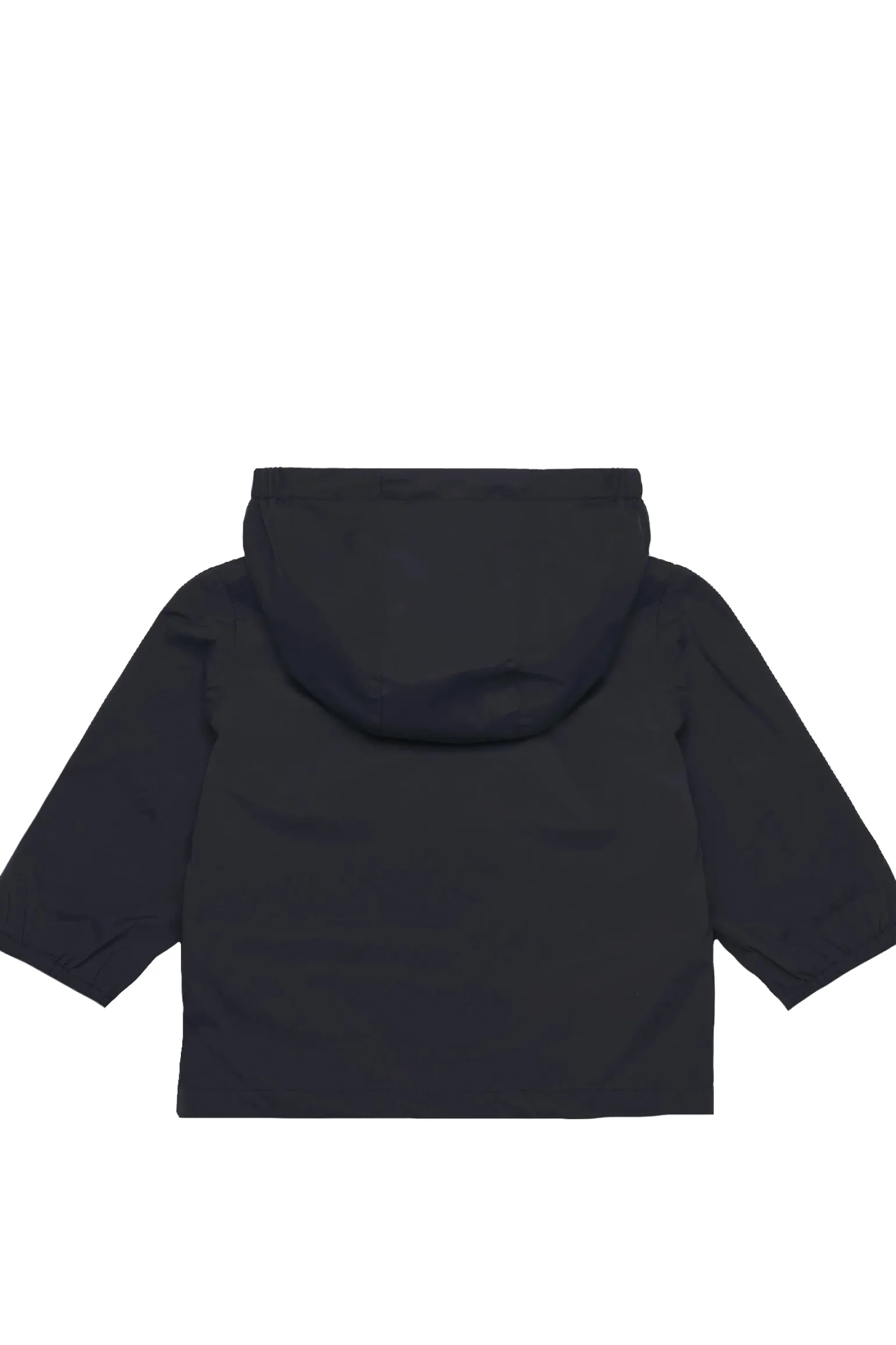 e. jack stretch nylon jersey