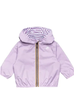 e. jake plus 2 jersey double