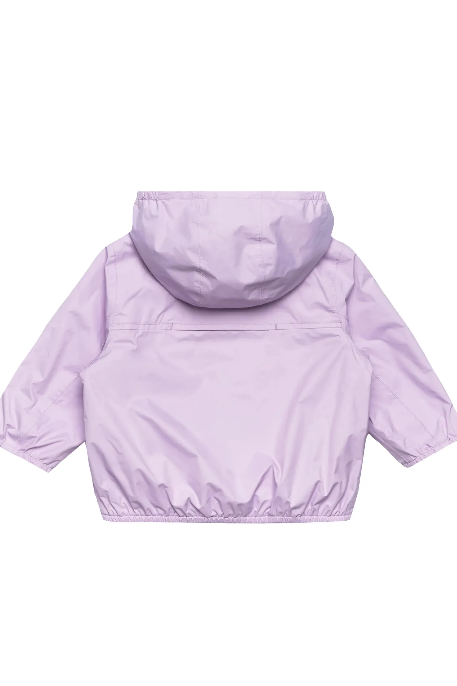 e. jake plus 2 jersey double