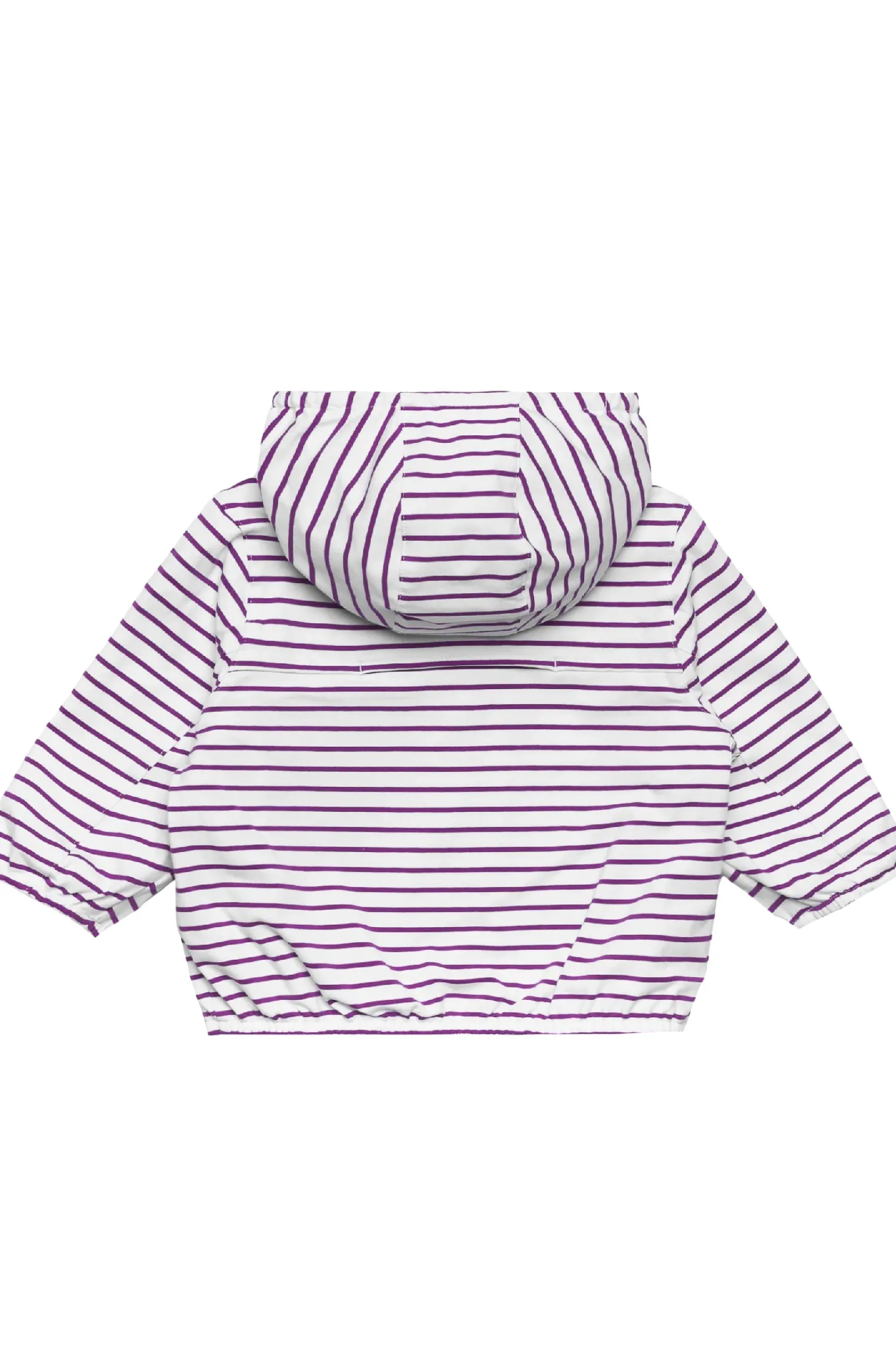 e. jake plus 2 jersey double