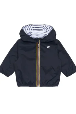 e. jake plus 2 jersey double