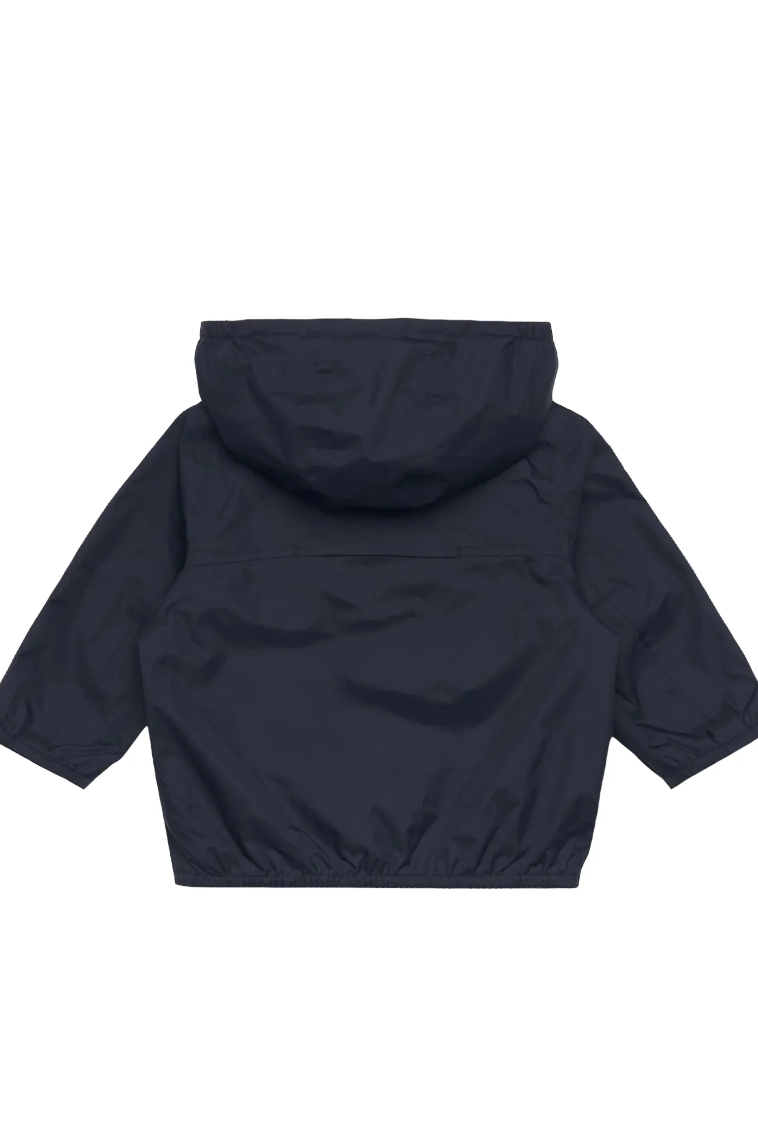 e. jake plus 2 jersey double