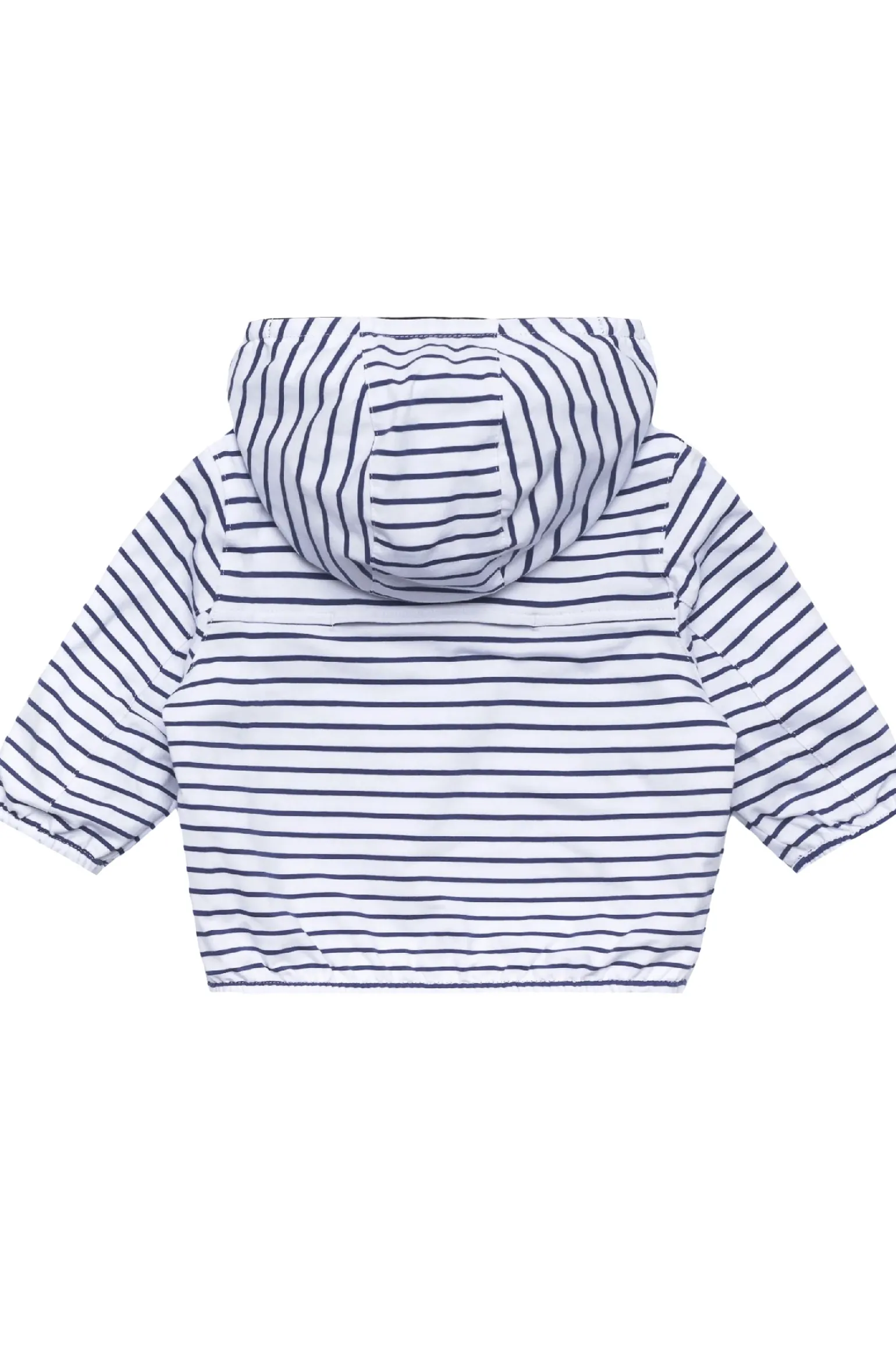 e. jake plus 2 jersey double