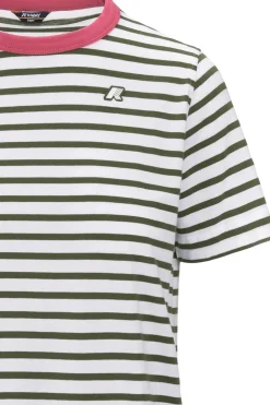 emeli stripes