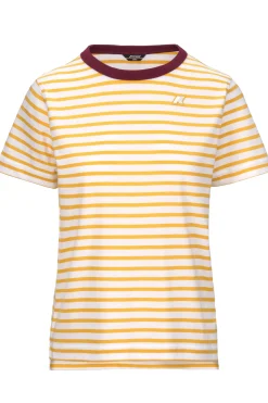 emeli stripes