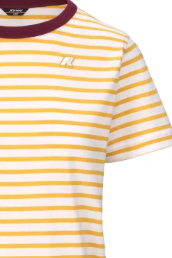 emeli stripes