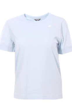 emel jersey