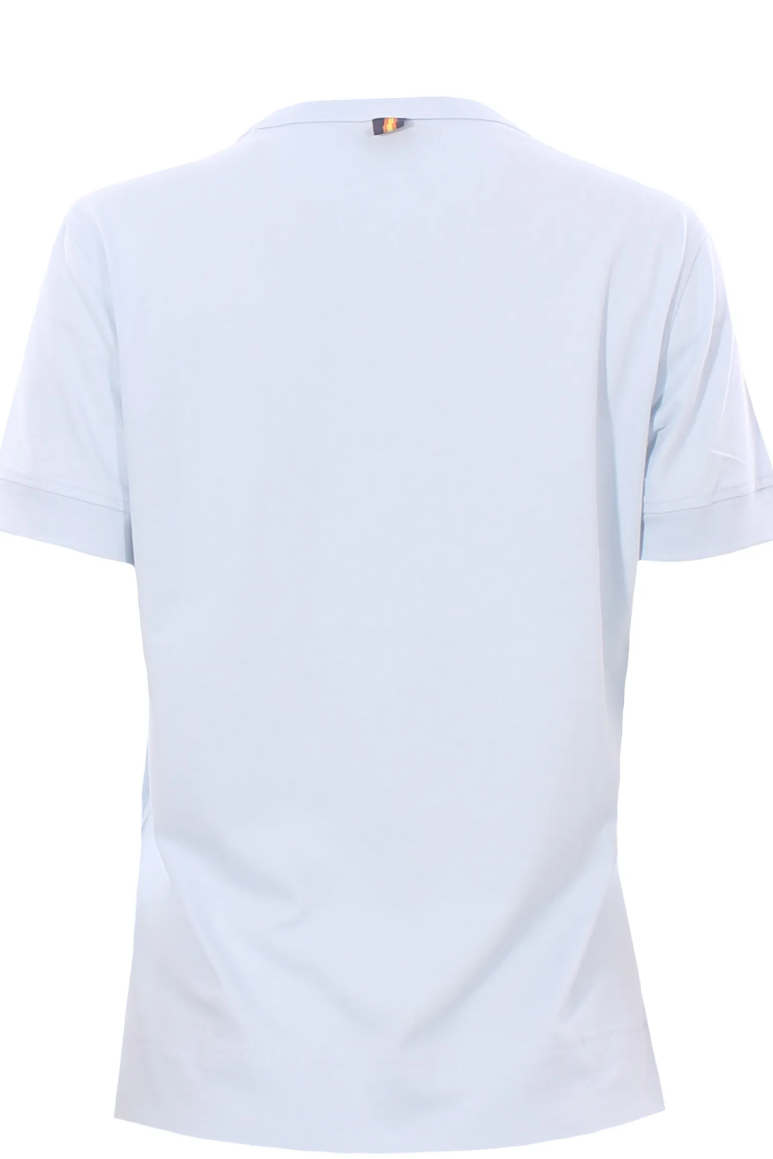 emel jersey