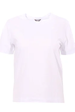 emel jersey