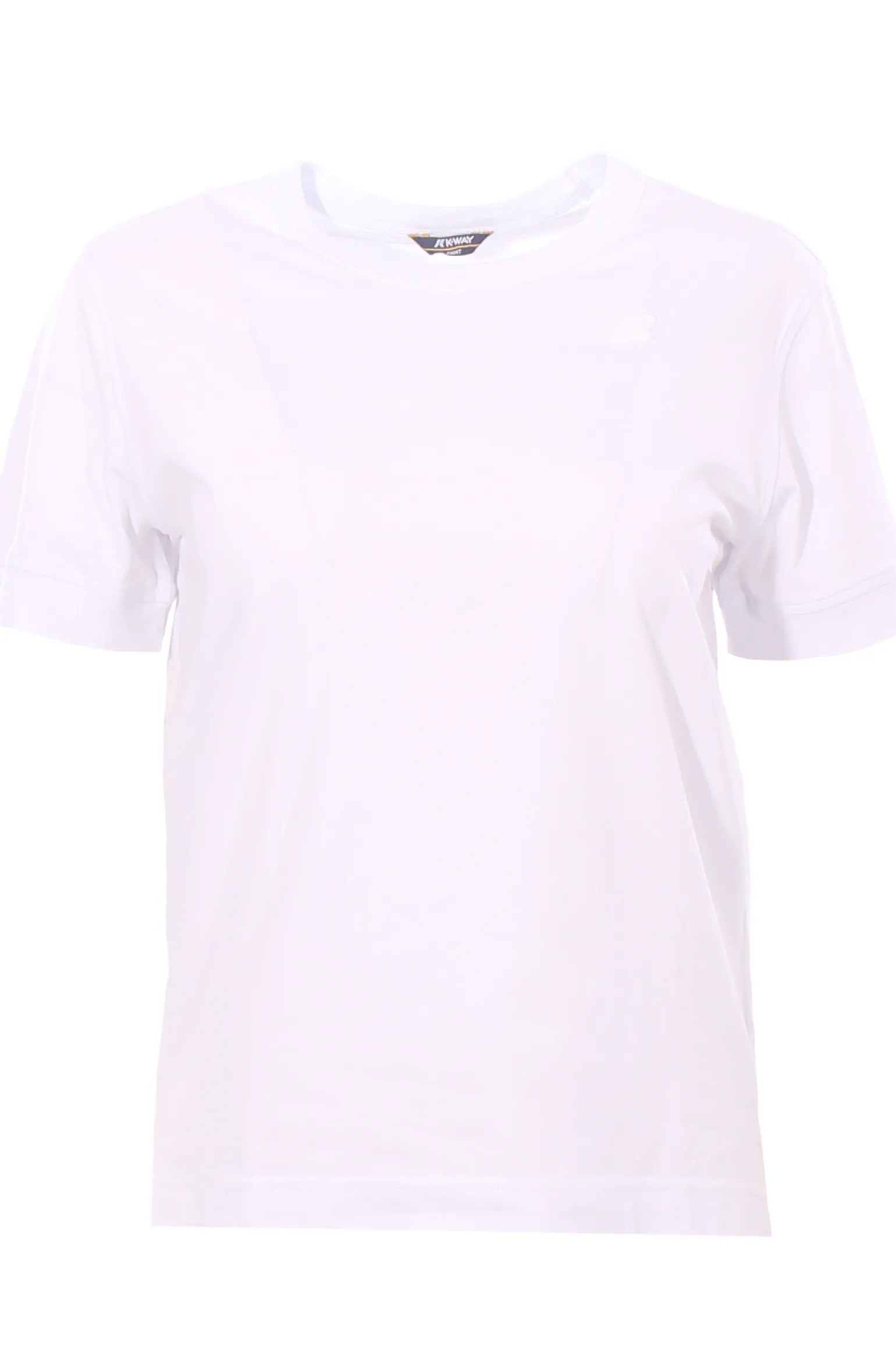 emel jersey