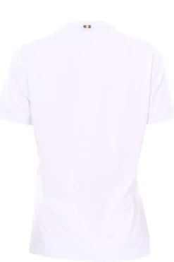 emel jersey