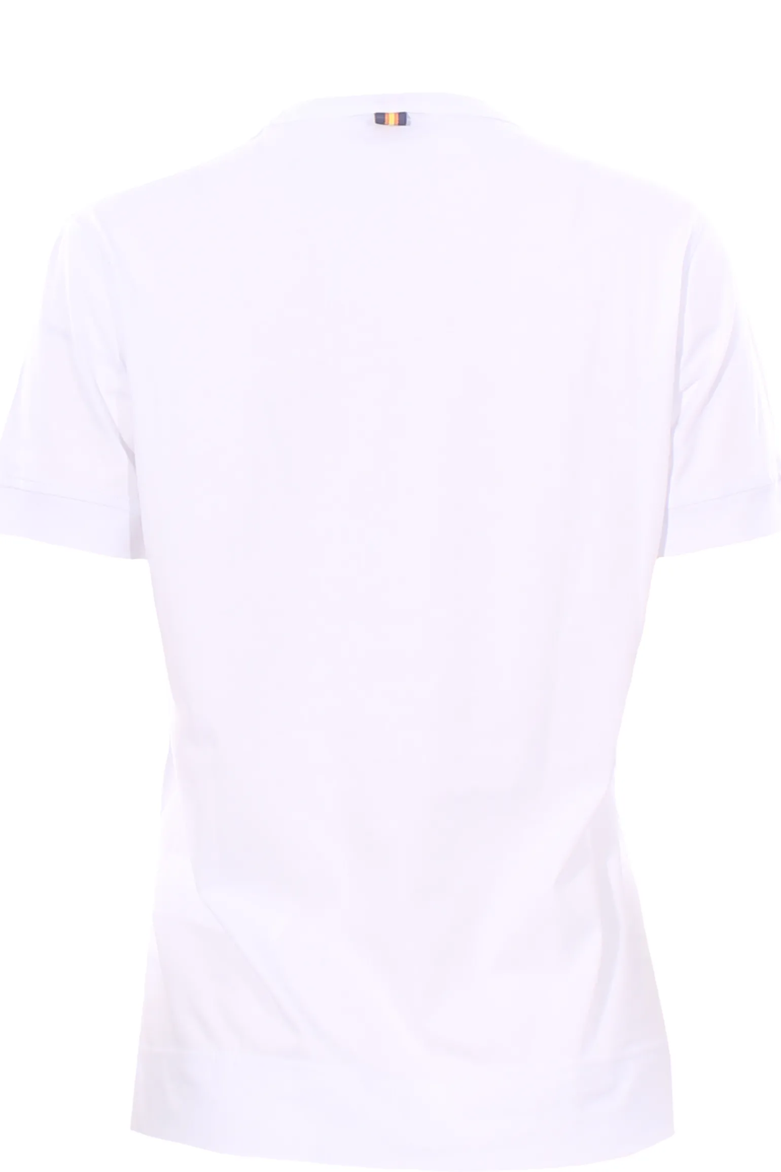 emel jersey