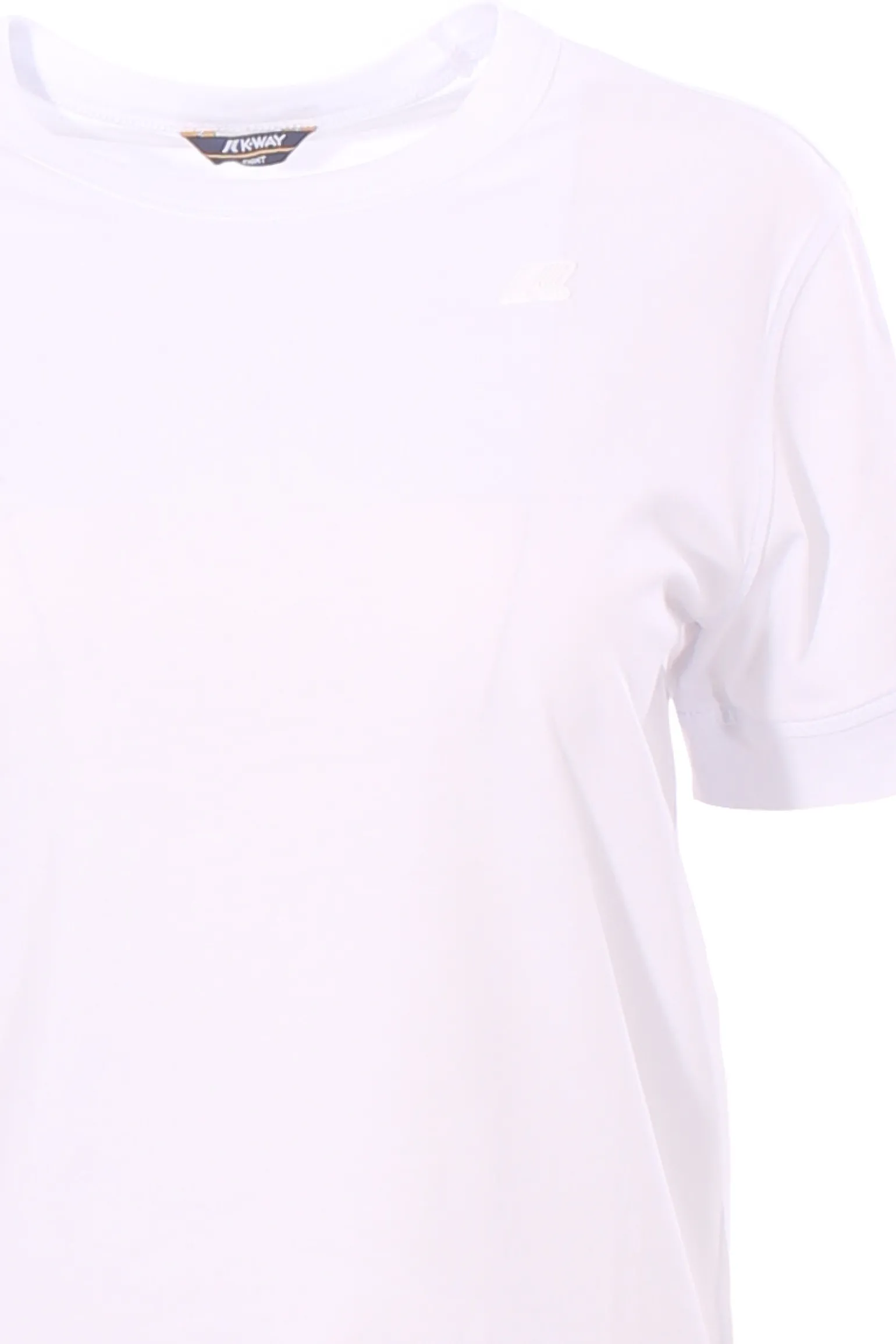 emel jersey