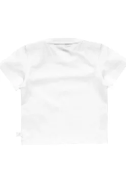 e.pete dolphin jersey