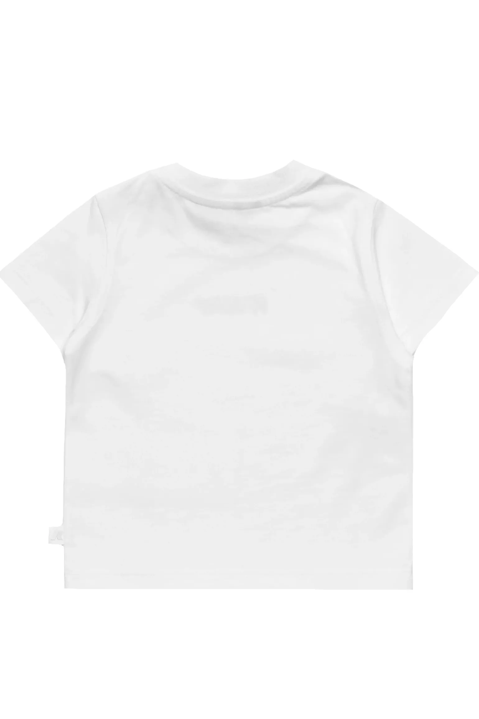 e. pete logo jersey