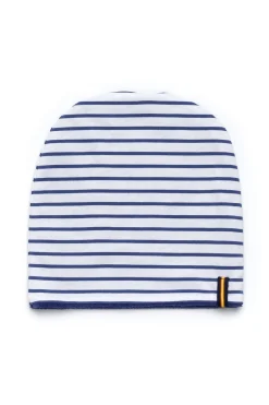 e. set stripes double