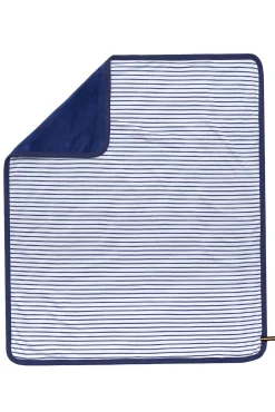 e. set stripes double