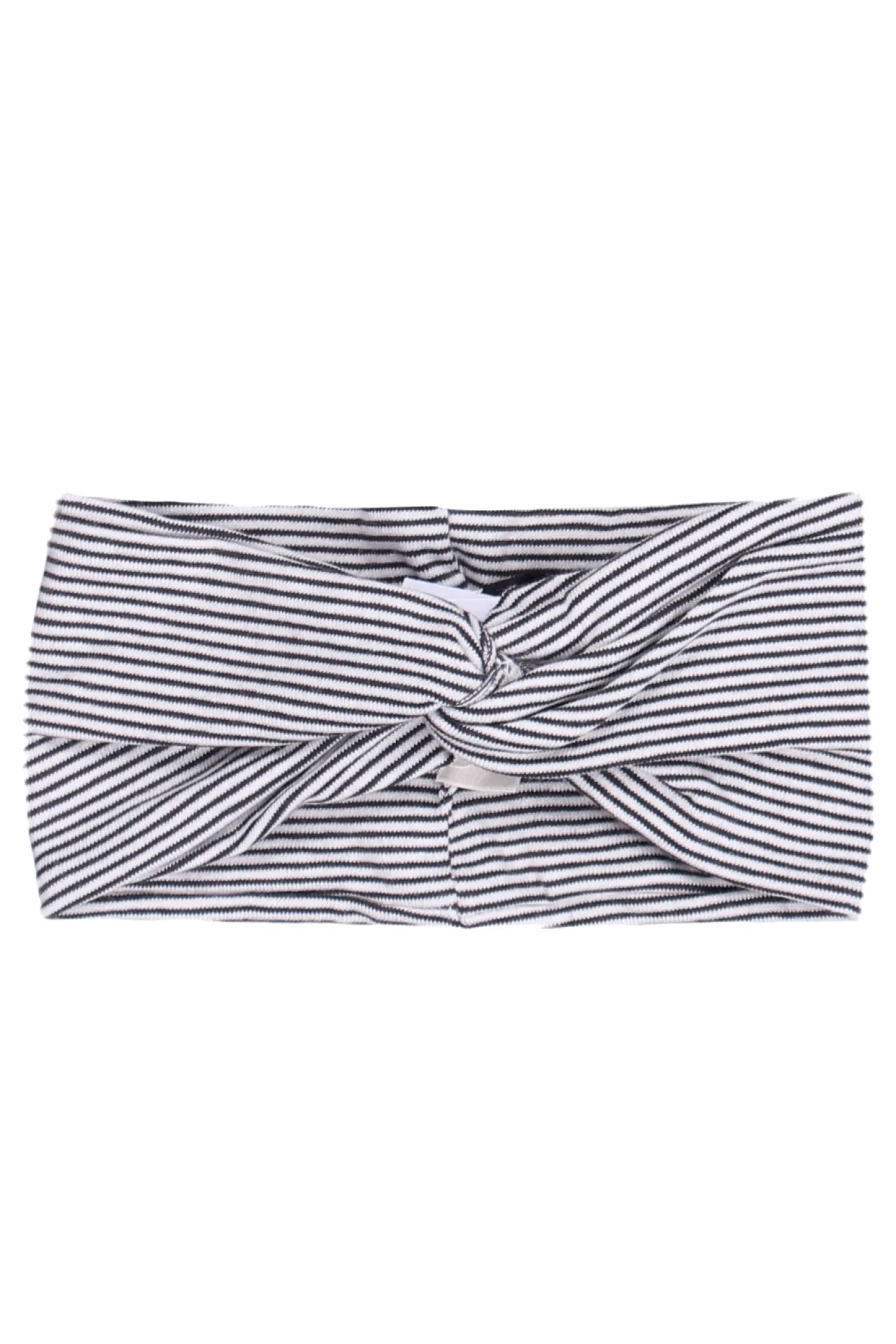 Fascia in cotone stretch
