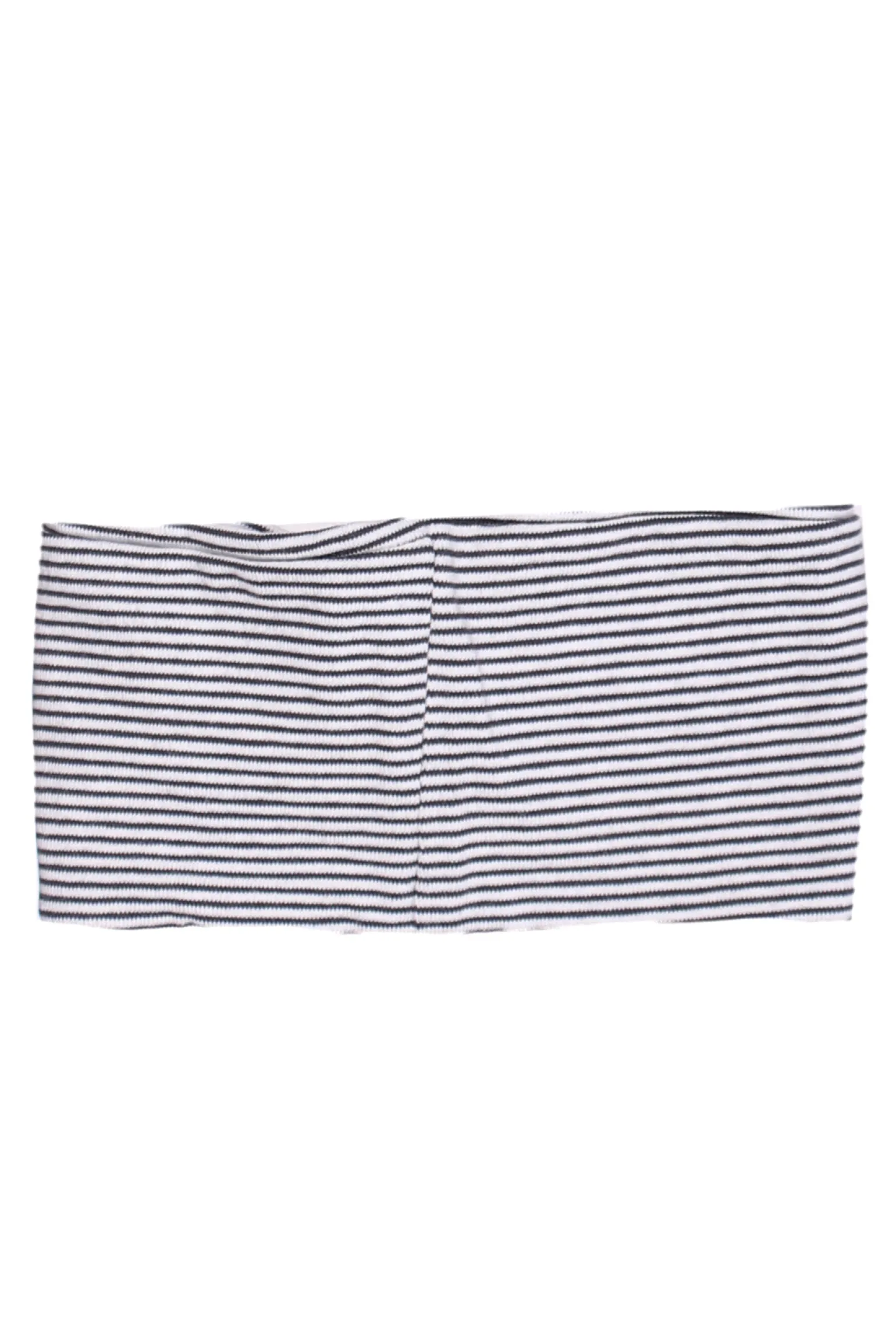 Fascia in cotone stretch