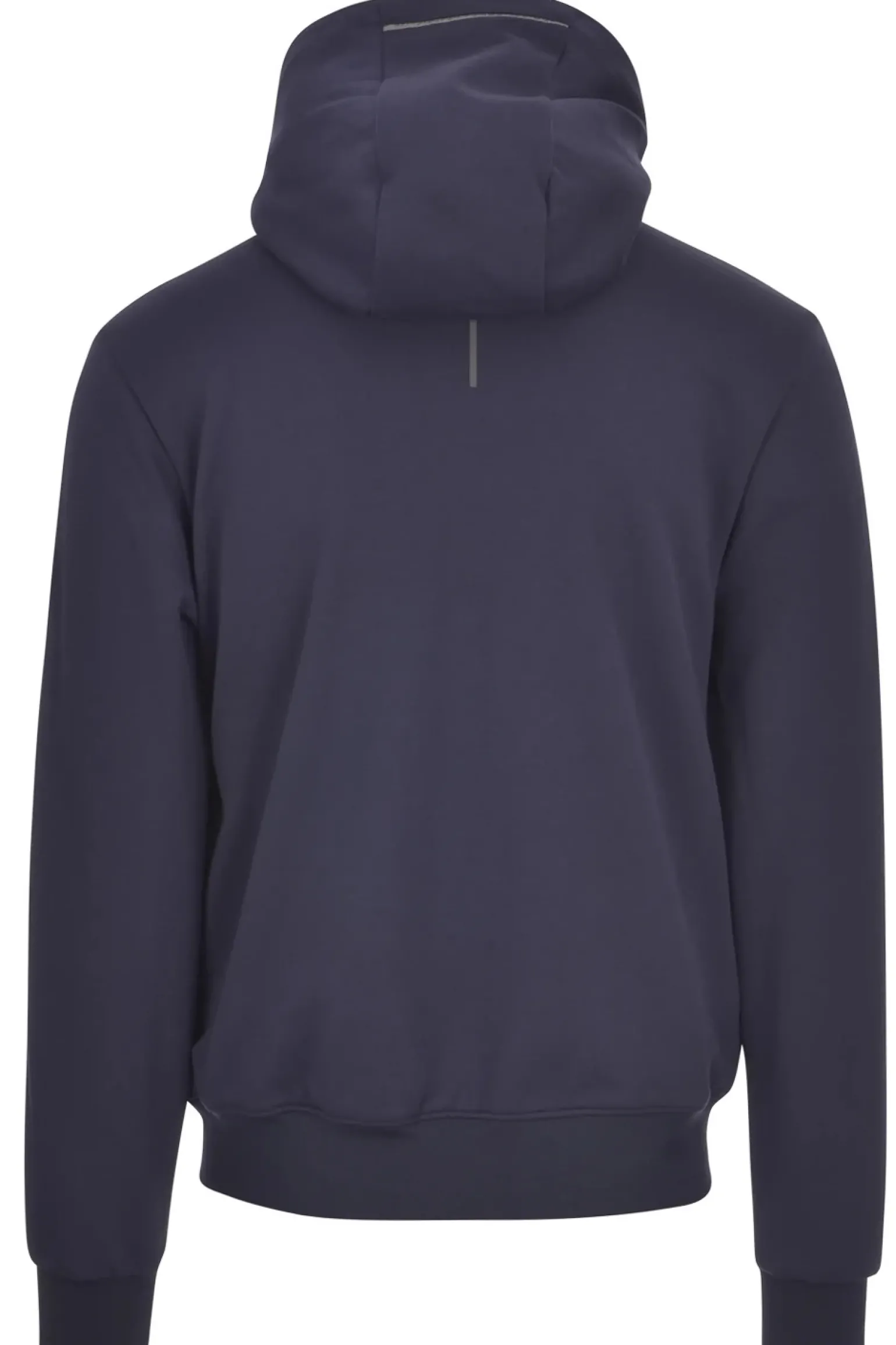felpa full zip