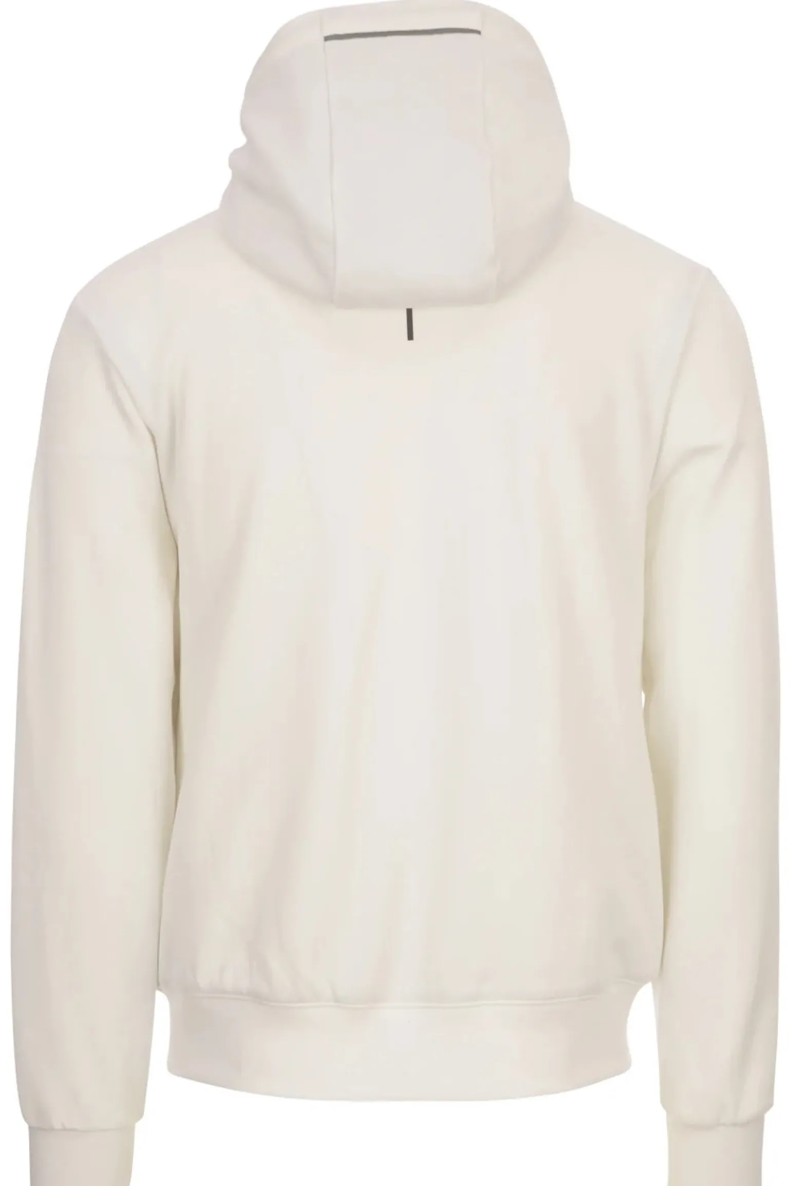 felpa full zip