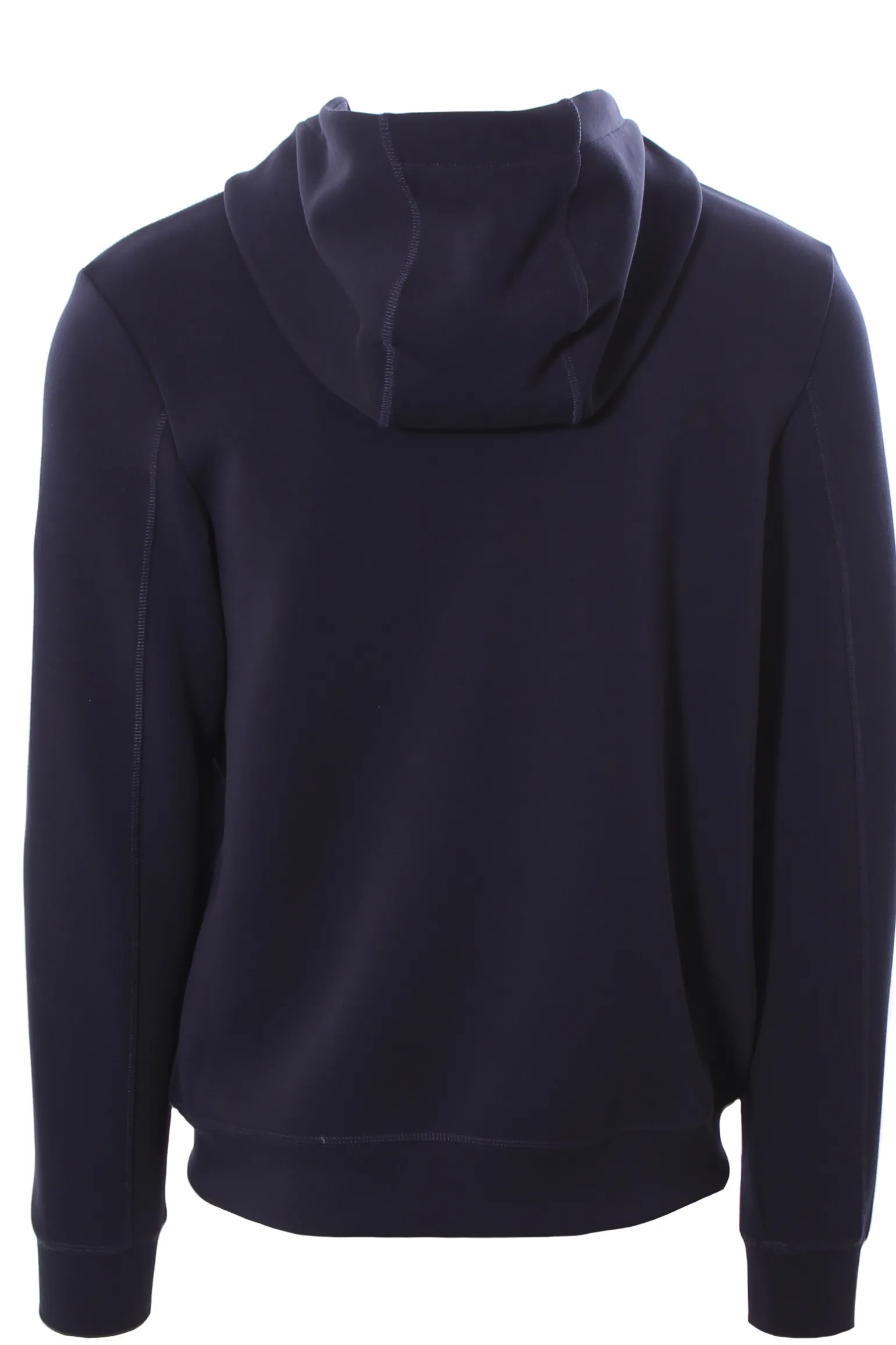 felpa in neoprene jito