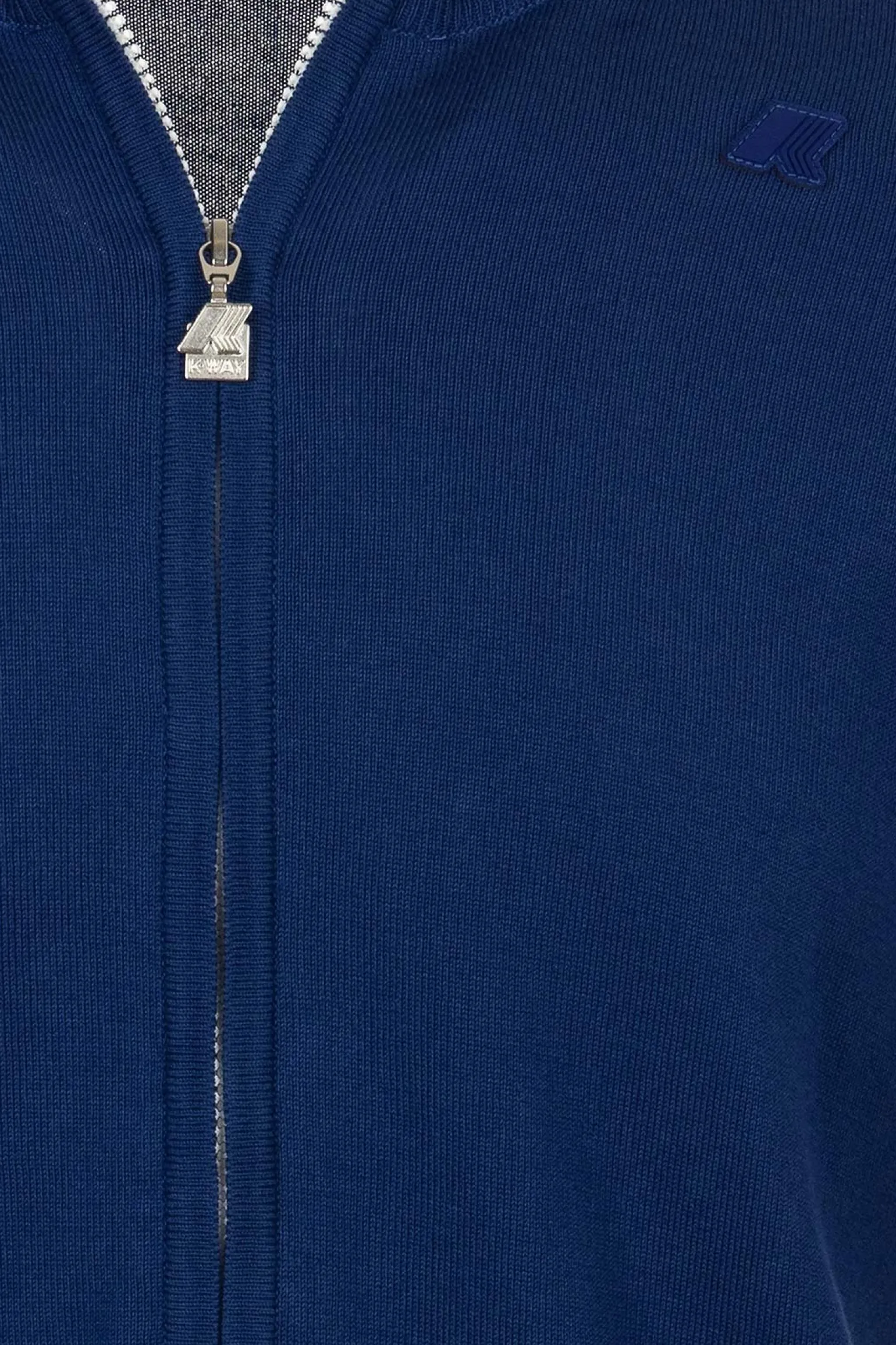 finny cotton ps
