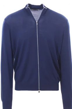 full zip in tasmania