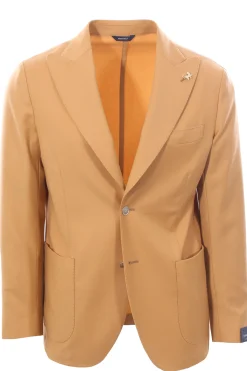 giacca blazer zero gravity