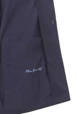 giacca camicia zero gravity