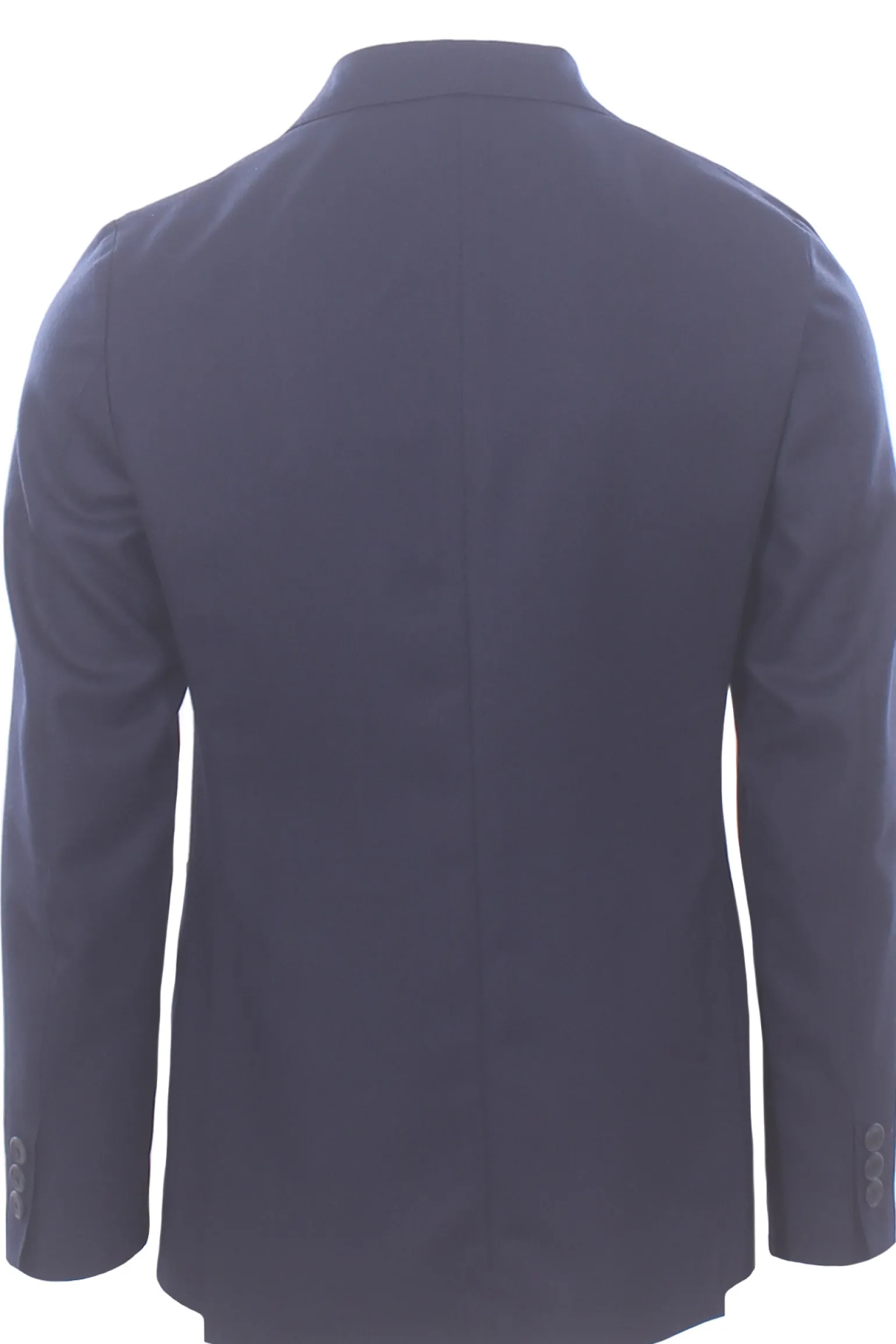 giacca in cashmere superlight