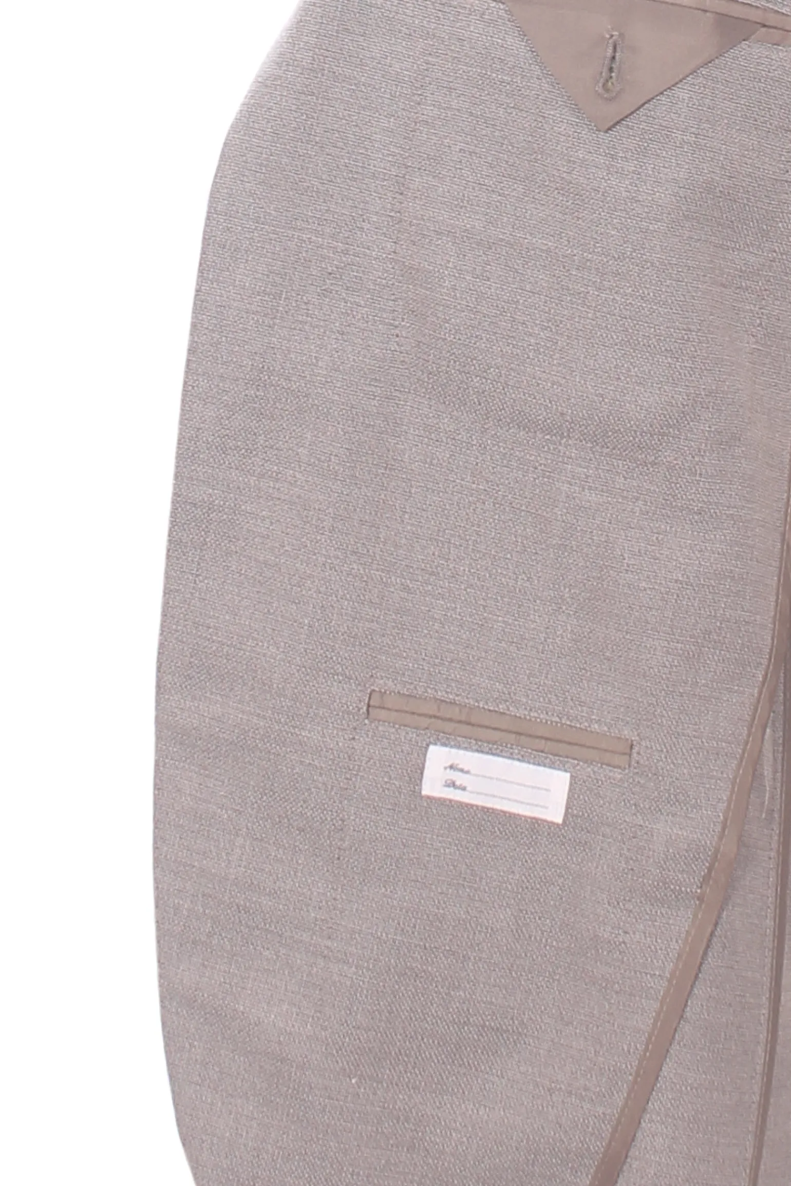giacca montecarlo in opsack di lana super 110's