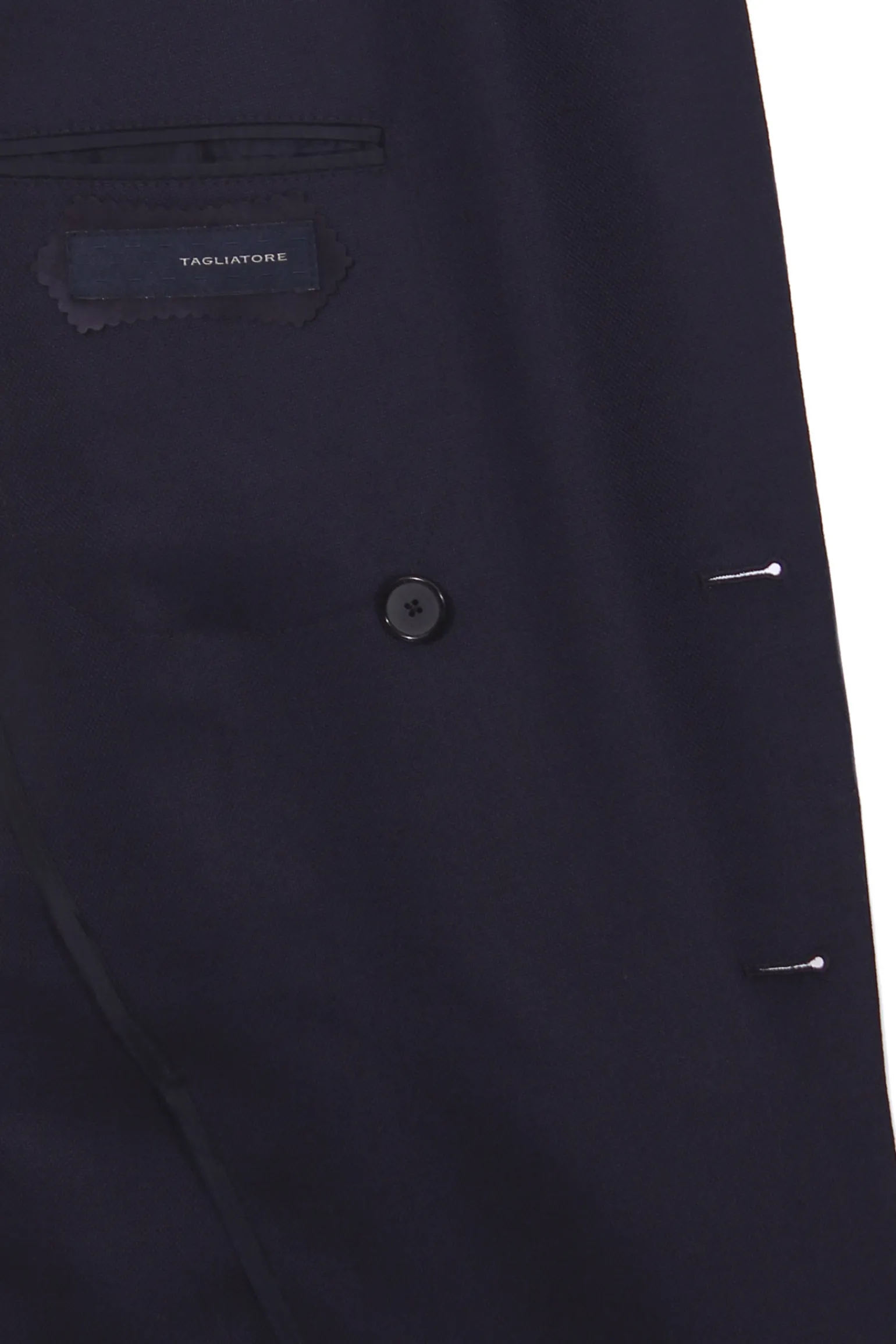 giacca montecarlo in opsack di lana super 110's
