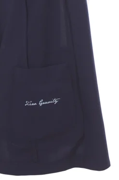 giacca zero gravity in tela di lana superlight