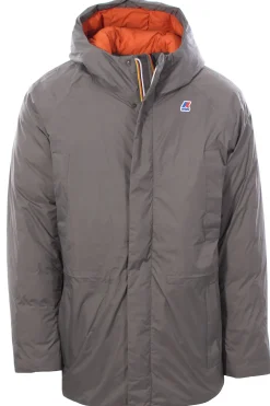 giaccone gaston thermo plus 2