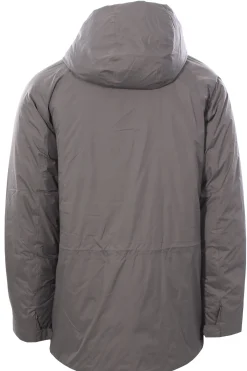 giaccone gaston thermo plus 2