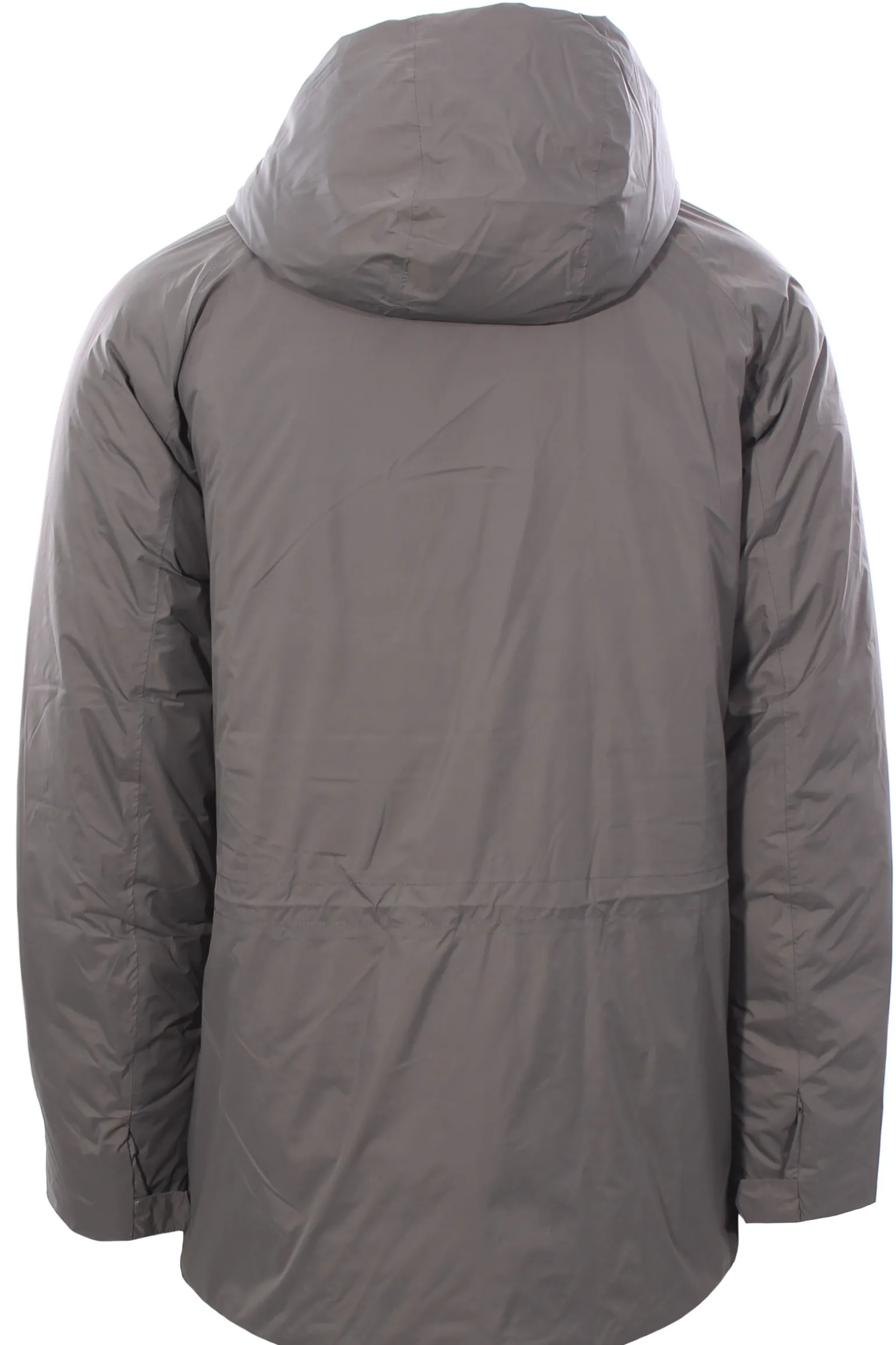 giaccone gaston thermo plus 2
