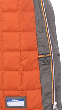 giaccone gaston thermo plus 2